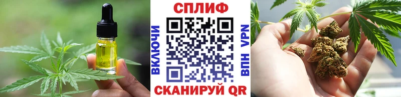 Cannafood конопля  blacksprut как войти  Выборг 