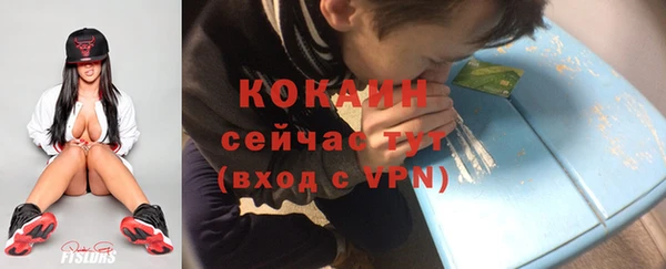 амф Переславль-Залесский