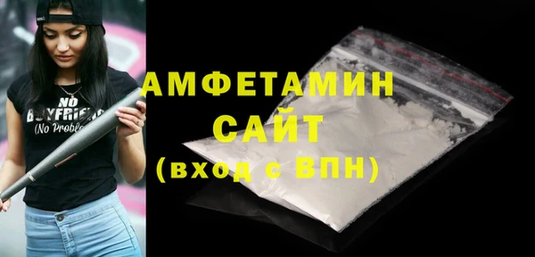 амф Переславль-Залесский