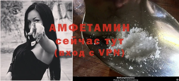 спиды Пестово
