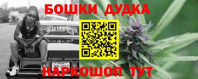 крисы Беслан